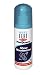 Neat Feat Shoe Deodorizer (125 ml)