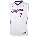 NBA Los Angeles Clippers Lamar Odom Youth 8-20 Replica Home Jersey