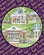 East Carolina University - Collegiate Sculptured Night Light