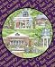 East Carolina University - Collegiate Sculptured Night Light