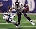 Antonio Gates San Diego Chargers 8x10 Photo