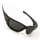 Produkt-Bild: Goggle Wintersportbrille Skibrille Sonnenbrille Sportbrille