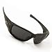 Goggle Wintersportbrille Skibrille Sonnenbrille Sportbrille