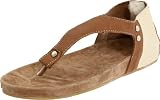 EMU Australia Women's Tarcoola Ankle-Strap Sandal