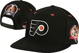 Philadelphia Flyers Commemorative Adjustable Hat