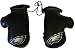 NFL Philadelphia Eagles Car Rearview Mirror Mini Boxing Gloves