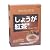 しょうが紅茶 80g(2.5g×32P)