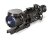 ATN Aries Mk.390 Gen 1 Paladin 4x Magnification Night Vision Rifle Scope