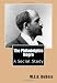 The Philadelphia Negro