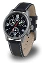 WMC Herren-Armbanduhr Premium Collection 2117