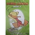 Alfred Jodocus Kwak - Natur, Vol. 02