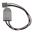 Mojo Outdoors Self Timer