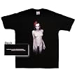 Marilyn Manson Mechanical Animals T-Shirt