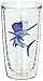 Tervis GH-I-16-SF Guy Harvey Sailfish Tumbler, 16-Ounce