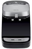 Krups Home Cafe Pod 1-2 Cup Brewing Machine
