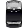 Krups Home Cafe Pod 1-2 Cup Brewing Machine