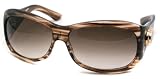 Gucci - Gucci 2937/S RDQ Women's Sunglasses