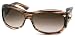 Gucci 2937/S RDQ Women's Sunglasses