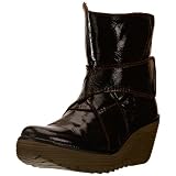 Fly London Yeddo Pump s