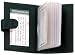 Credit Card Holder Diary style - 570
