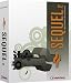 Steinberg Sequel 2 Music Studio Software