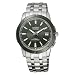 CITIZEN (�V�`�Y��) �r���v ATTESA �A�e�b�T Eco-Drive �G�R�E�h���C�u �d�g���v �l�I�E�A�N�e�B�u ATD53-2753 �����Y
