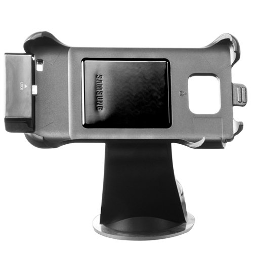 Samsung SGH-i777 Galaxy S II Vehicle Mount Car Kit