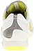 ECCO Women's Biom Hybrid II Golf Shoe