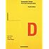 Typographic Design: Form and Communication