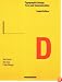 Typographic Design: Form and Communication