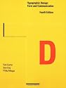 Typographic Design: Form and Communication