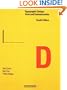 Typographic Design: Form and Communication