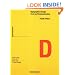 Typographic Design: Form and Communication