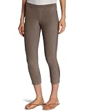 Hue Women's Soft Stretch Skimmer Legging