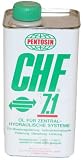 Beck Arnley 252-0007 Pentosin Hydraulic Fluid, Pack of 6
