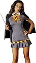 Sexy Harry Potter Costume