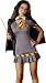 Sexy Harry Potter Plus Size Costume