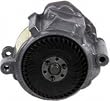 SMOG AIR PUMPS -