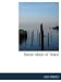 Books : Newer Ideals of Peace