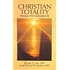 Christian Totality: Theology of the Consecrated Life