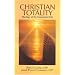 Christian Totality: Theology of the Consecrated Life