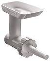 KitchenAid SSA Sausage stuffer for KitchenAid Mixer