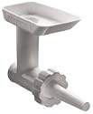KitchenAid SSA