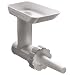 KitchenAid SSA sausage stuffer for KitchenAid mixer