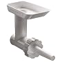KitchenAid SSA Sausage stuffer for KitchenAid Mixer