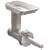 KitchenAid SSA sausage stuffer for KitchenAid mixer