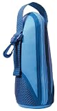 MAM 926601 - Thermal Bag, blau