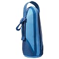MAM 926601 - Thermal Bag, blau