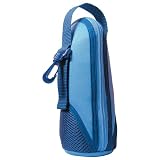 MAM 926601 - Thermal Bag, blauvon "MAM Babyartikel"