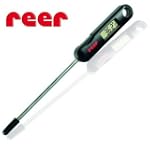 Reer Digitales Flaschenthermometer 2709